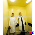 Bett Krankenhaus Aufzug der Fuji-Technologie aus China (FJY8000-1)